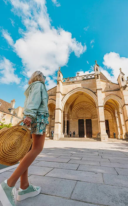 exterieur place eglise