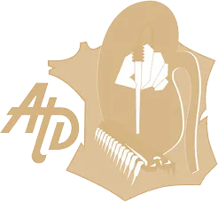 logo atd