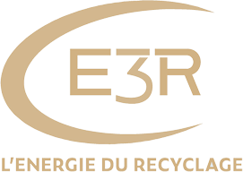 logo e3r