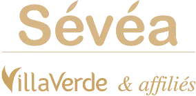 logo sevea