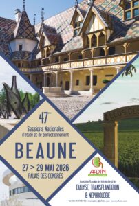 2503 afidtn affiche 