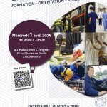 650623917 1586650186799922 8252002187733108152 n