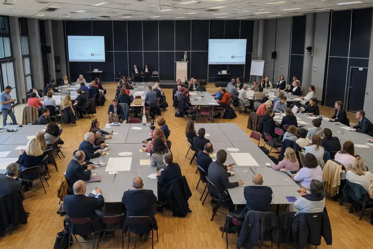 atelier salle commission