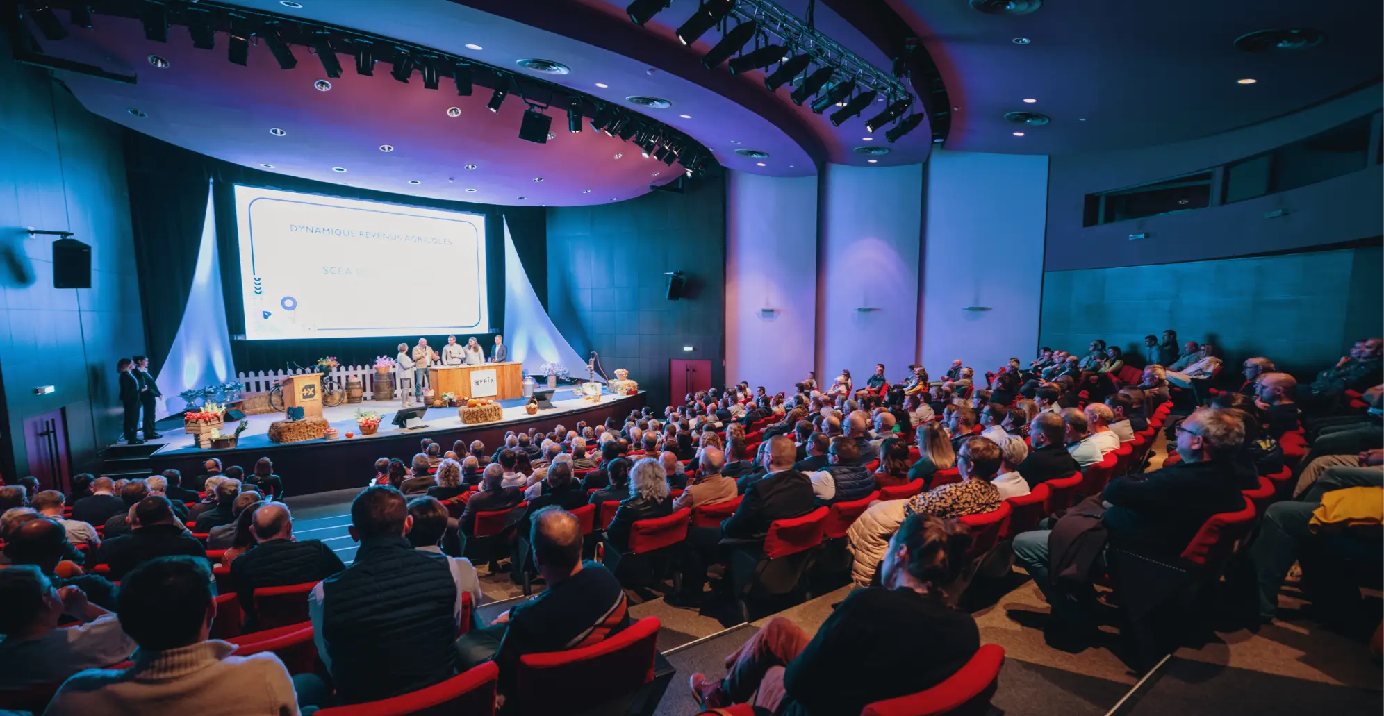 auditorium beaune salle 343 places 01