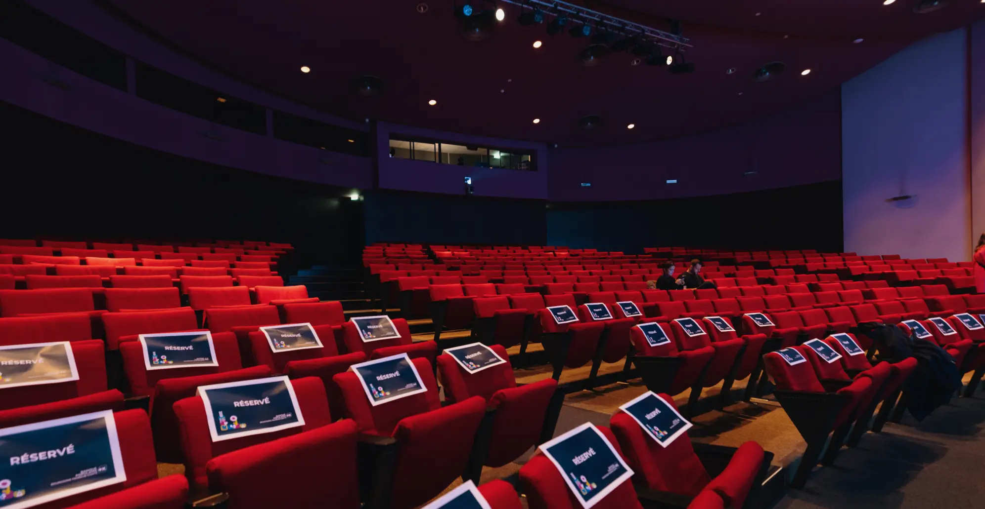 auditorium beaune salle 343 places 02