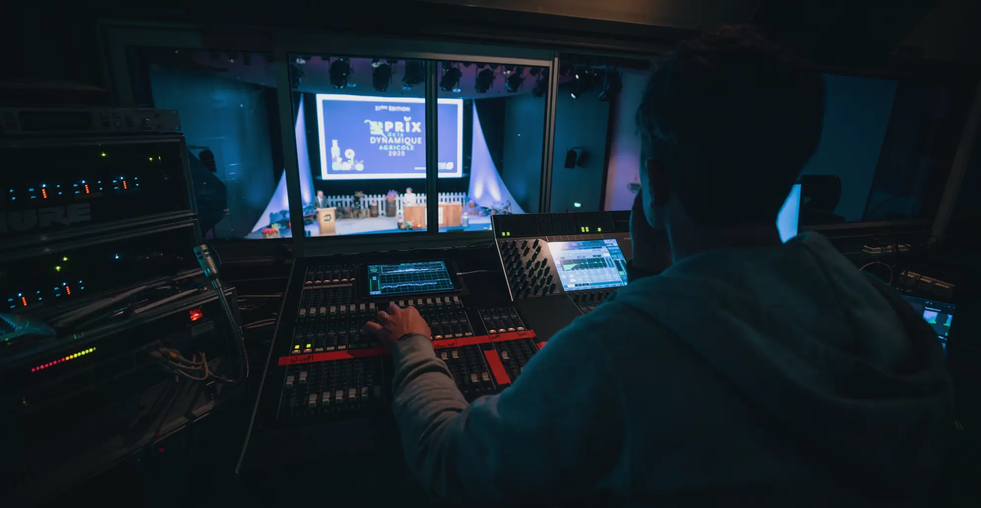 auditorium beaune salle 343 places 05