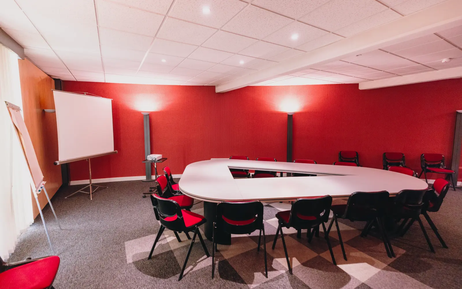 bureau presse reunions beaune