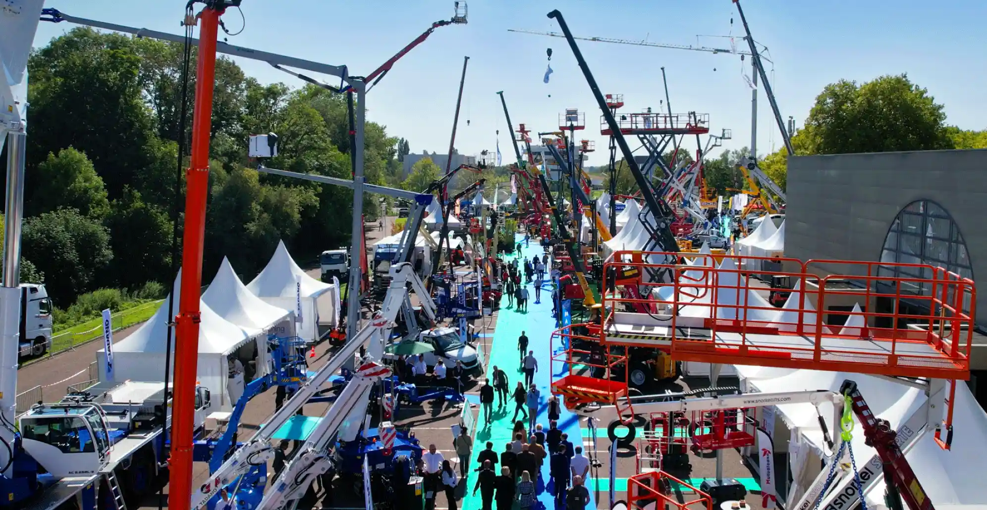 espaces exterieurs salon foires beaune 01