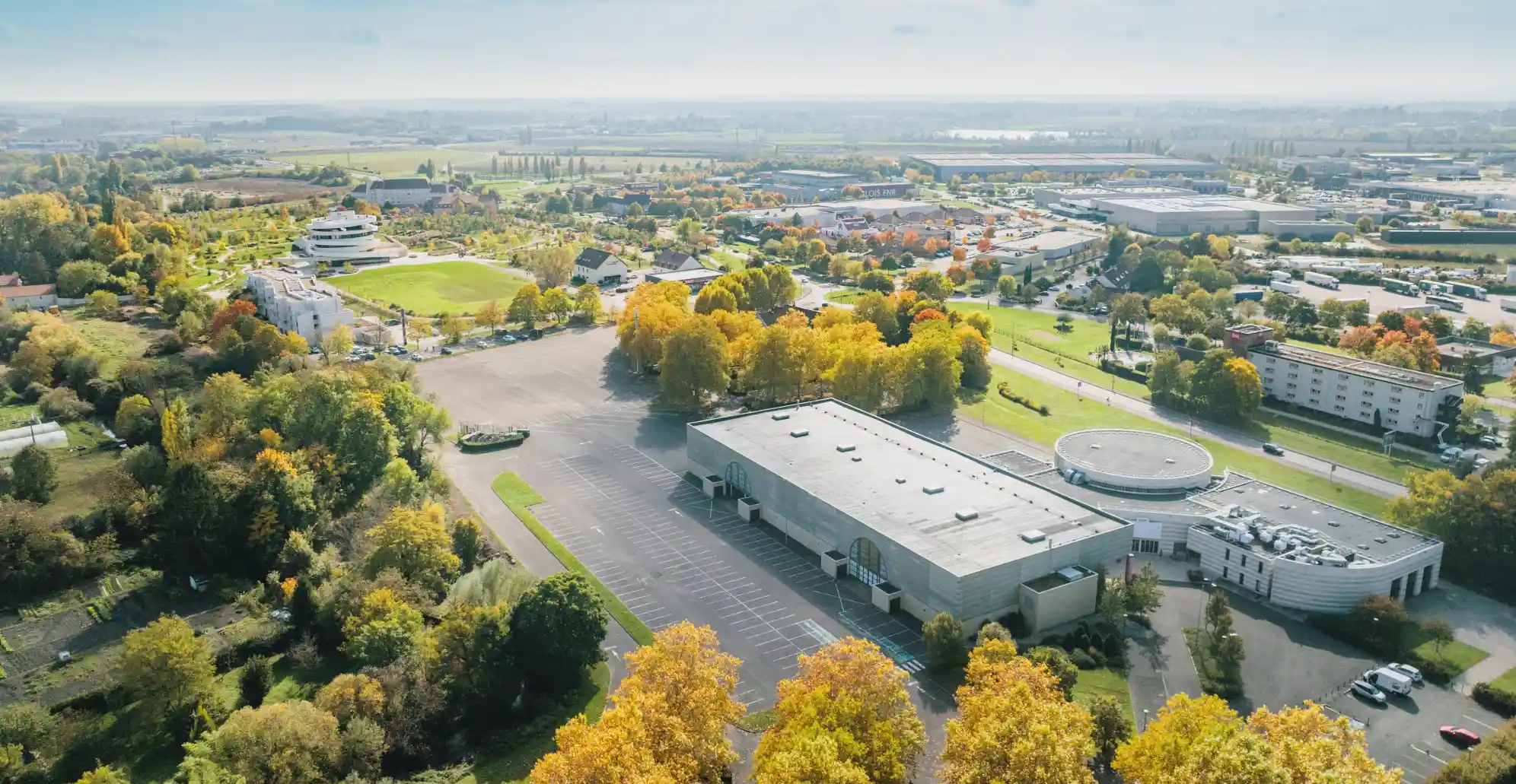 espaces exterieurs salon foires beaune 02