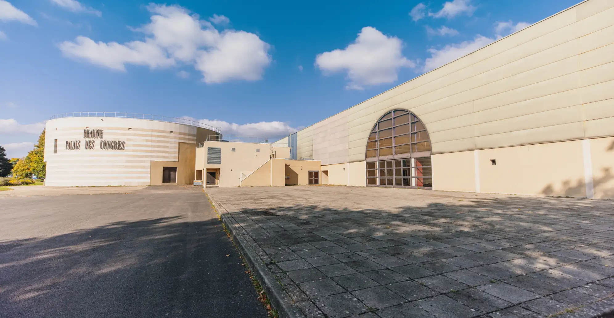 espaces exterieurs salon foires beaune 04