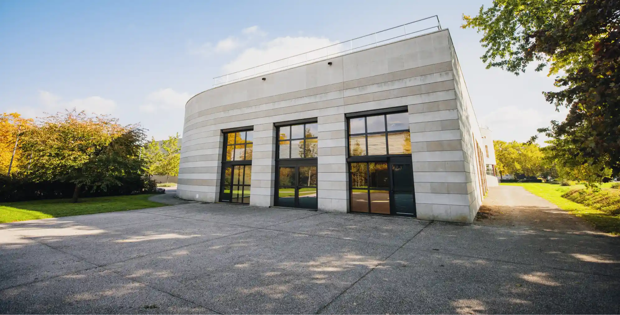 espaces exterieurs salon foires beaune 05