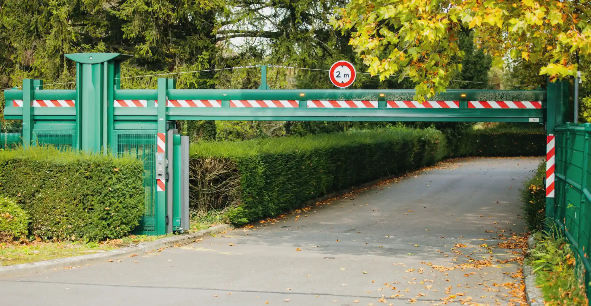 espaces exterieurs securise beaune 06