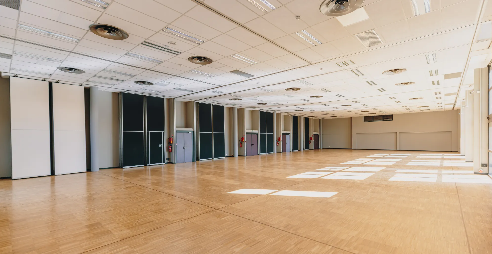location salle evenementiel beaune 50 a 520m2 02