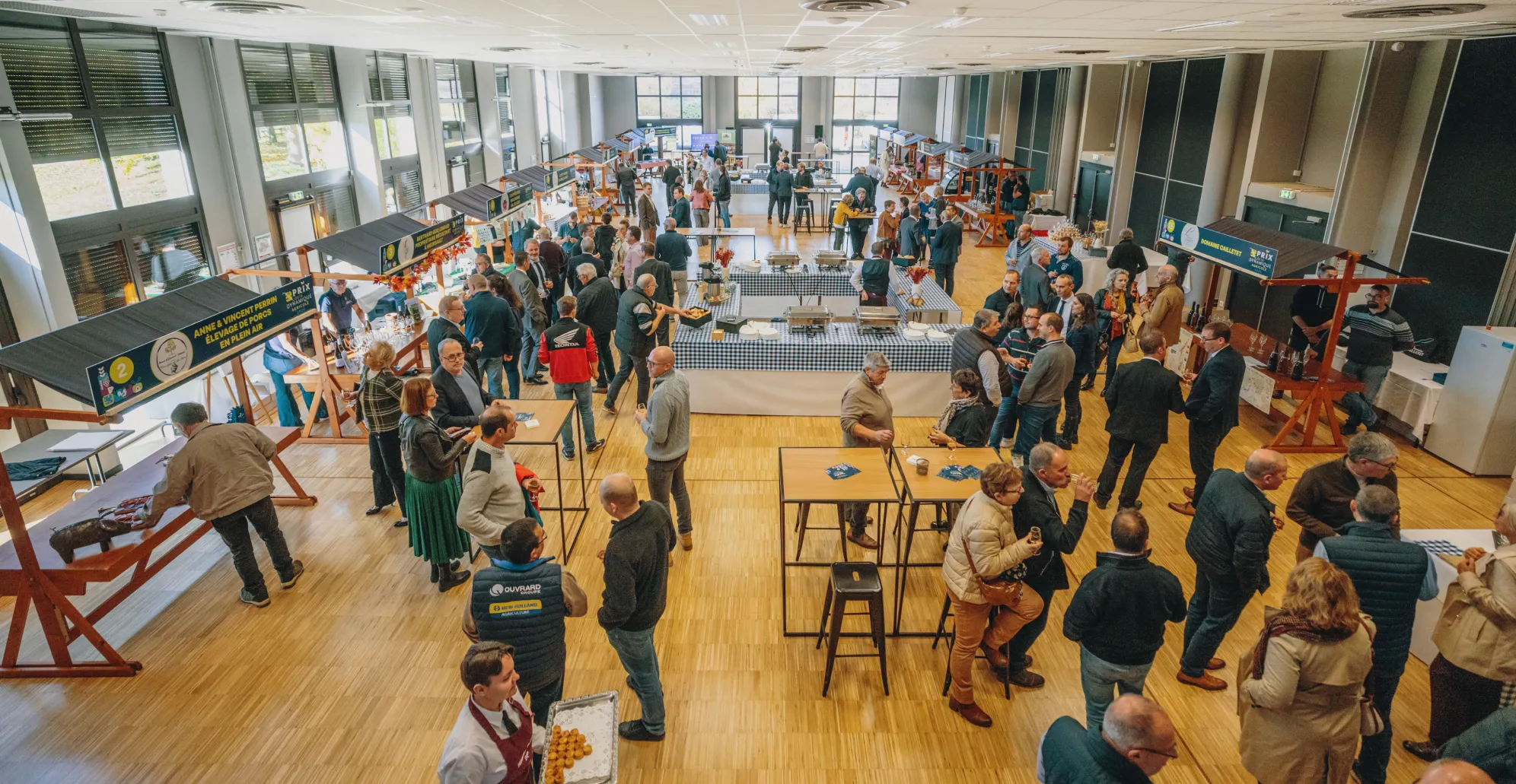 location salle evenementiel beaune 50 a 520m2 03