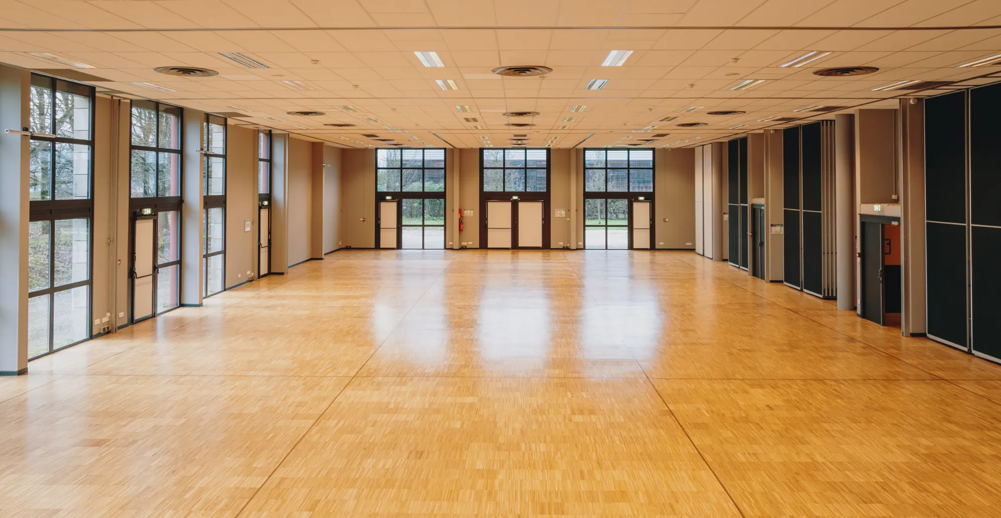 location salle evenementiel beaune 50 a 520m2 05