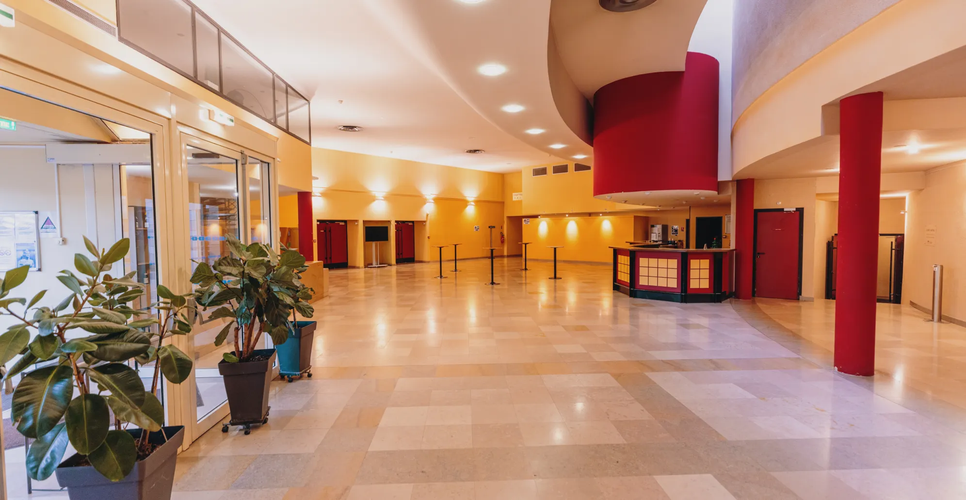 location salle networking cocktail 01