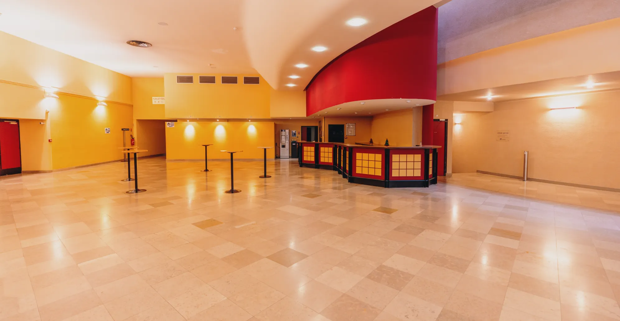 location salle networking cocktail 02