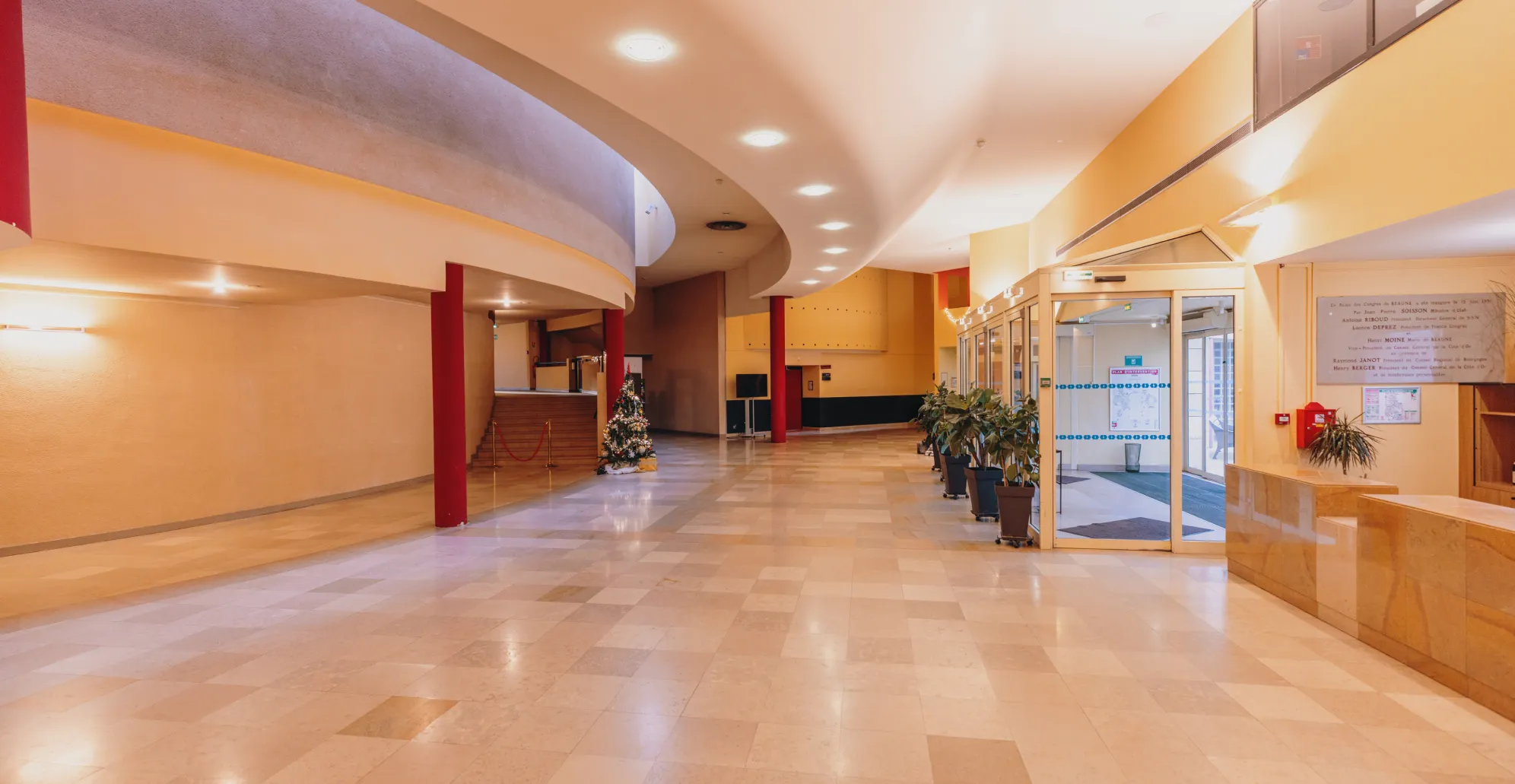 location salle networking cocktail 03