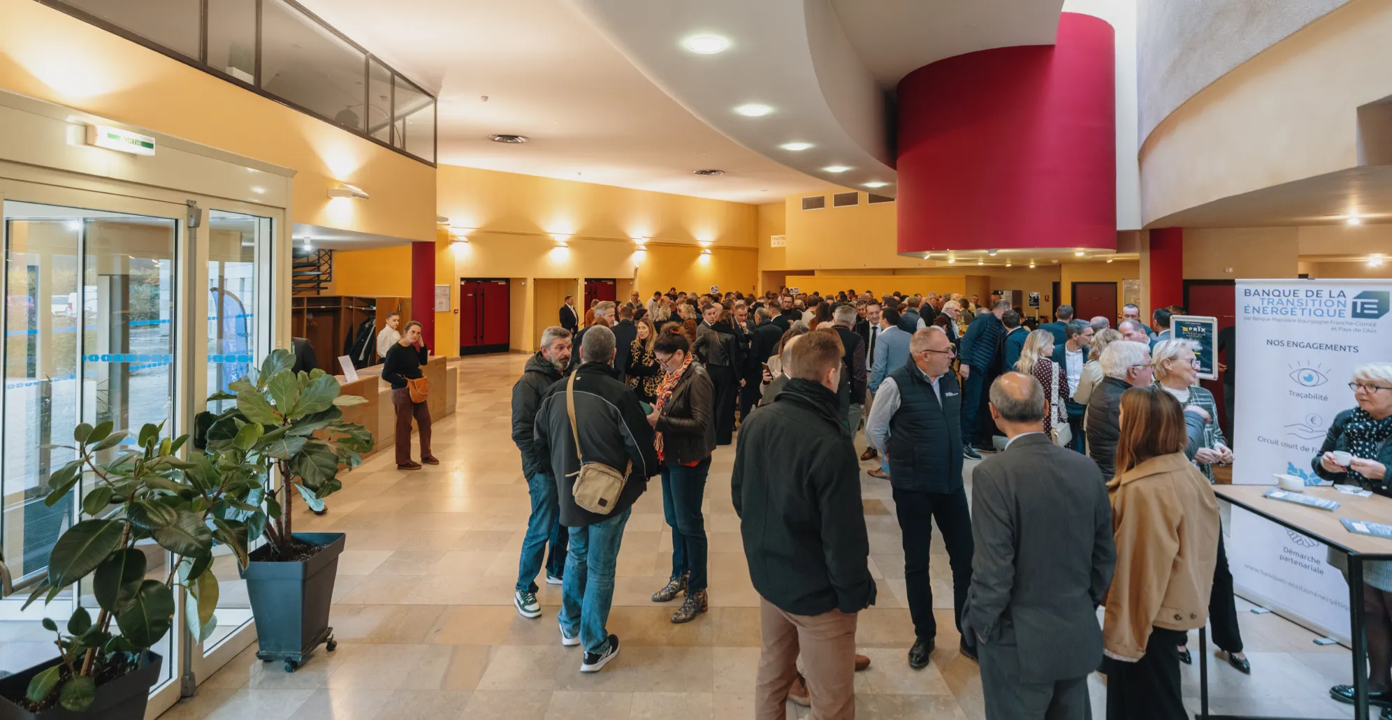 location salle networking cocktail 04