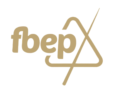 logo fbep