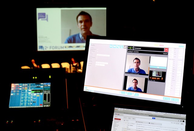 photo regie skype edited