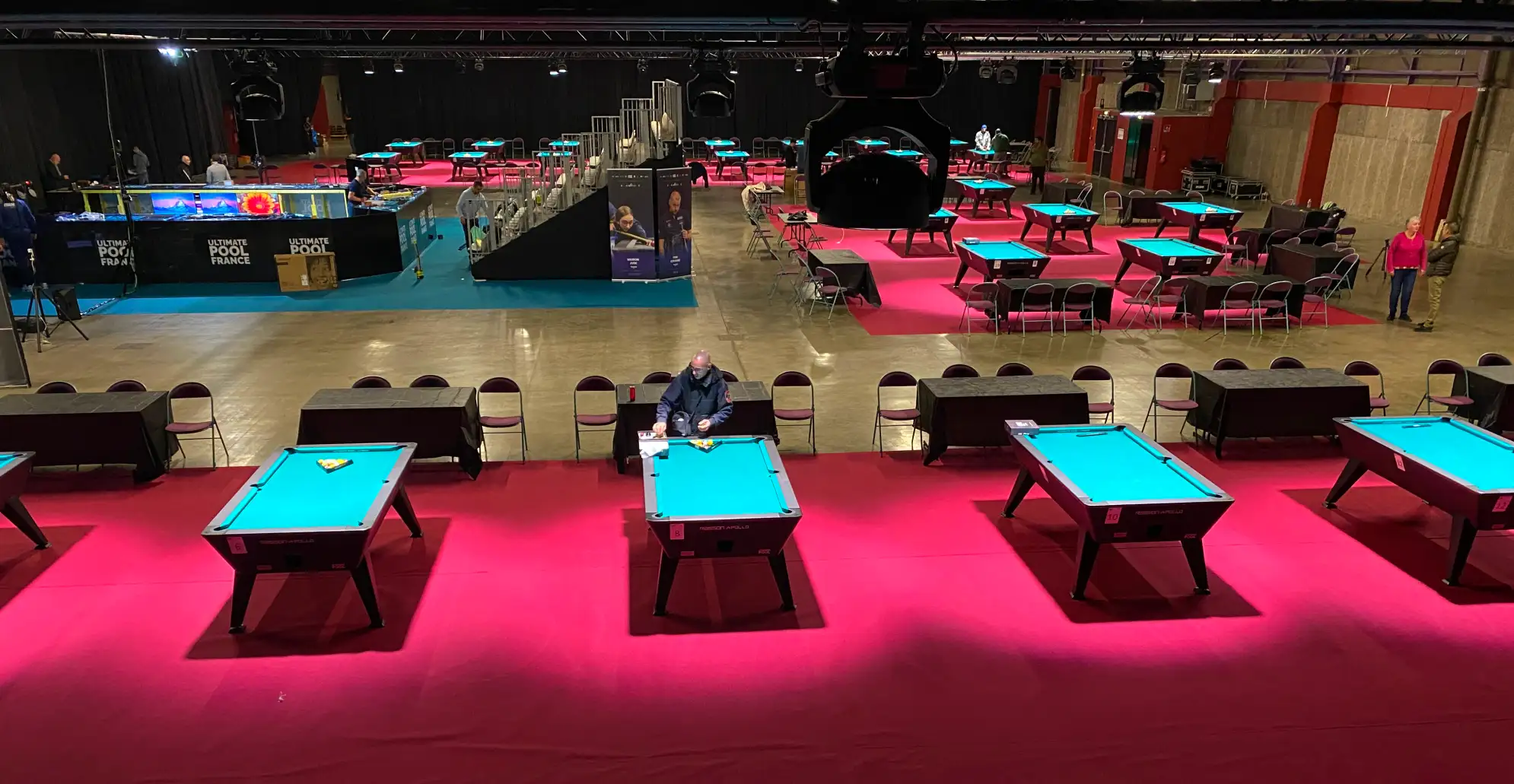 salle exposition beaune 5000m2 concours billard 05