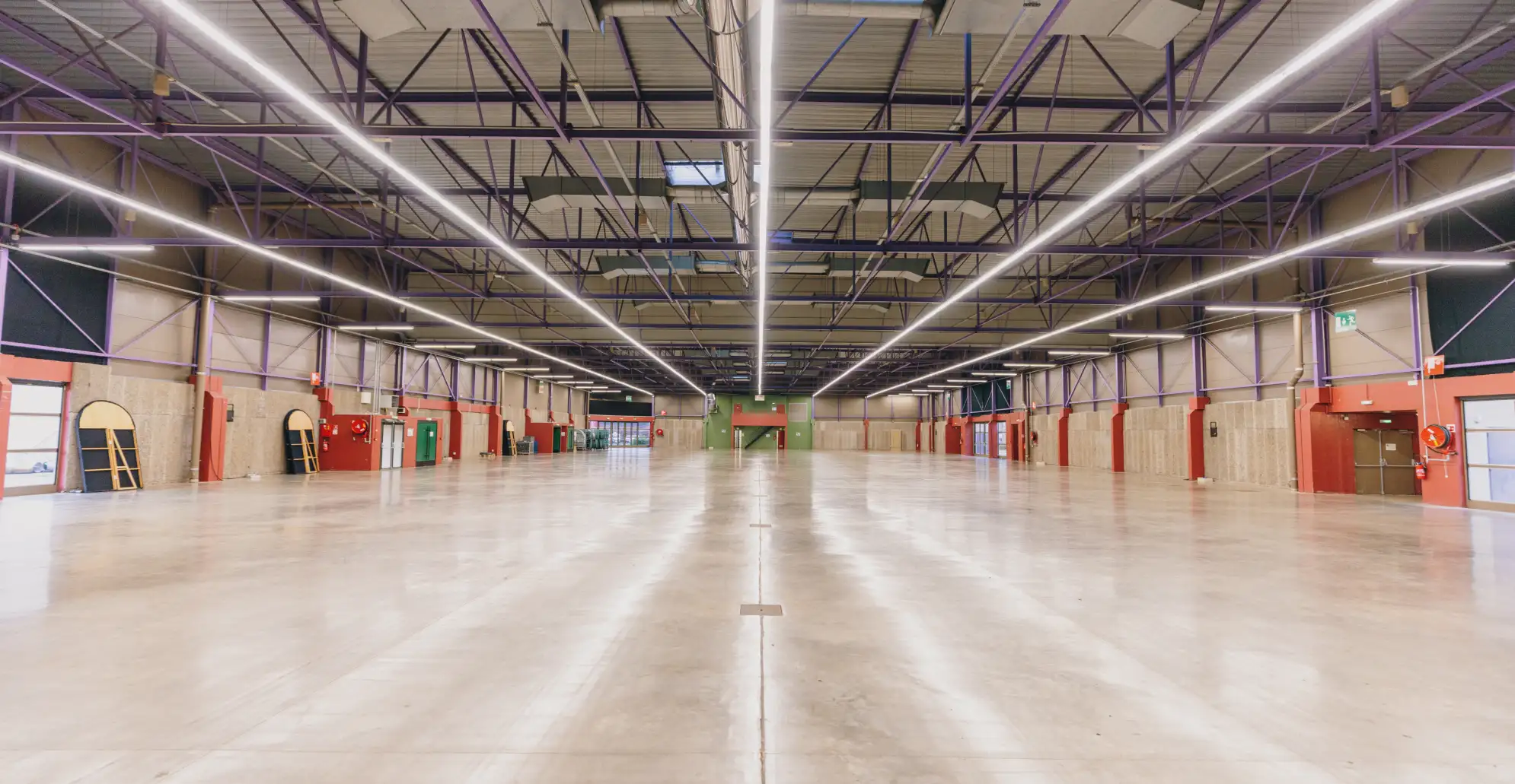 salle exposition beaune 5000m2 evenementiel 09