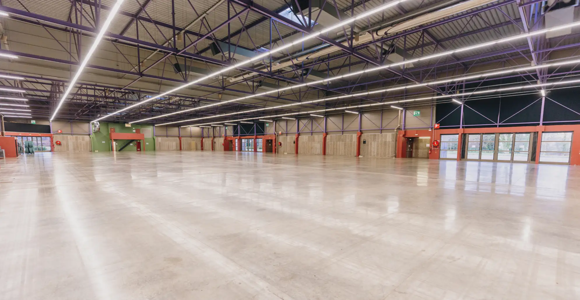 salle exposition beaune 5000m2 evenementiel 10