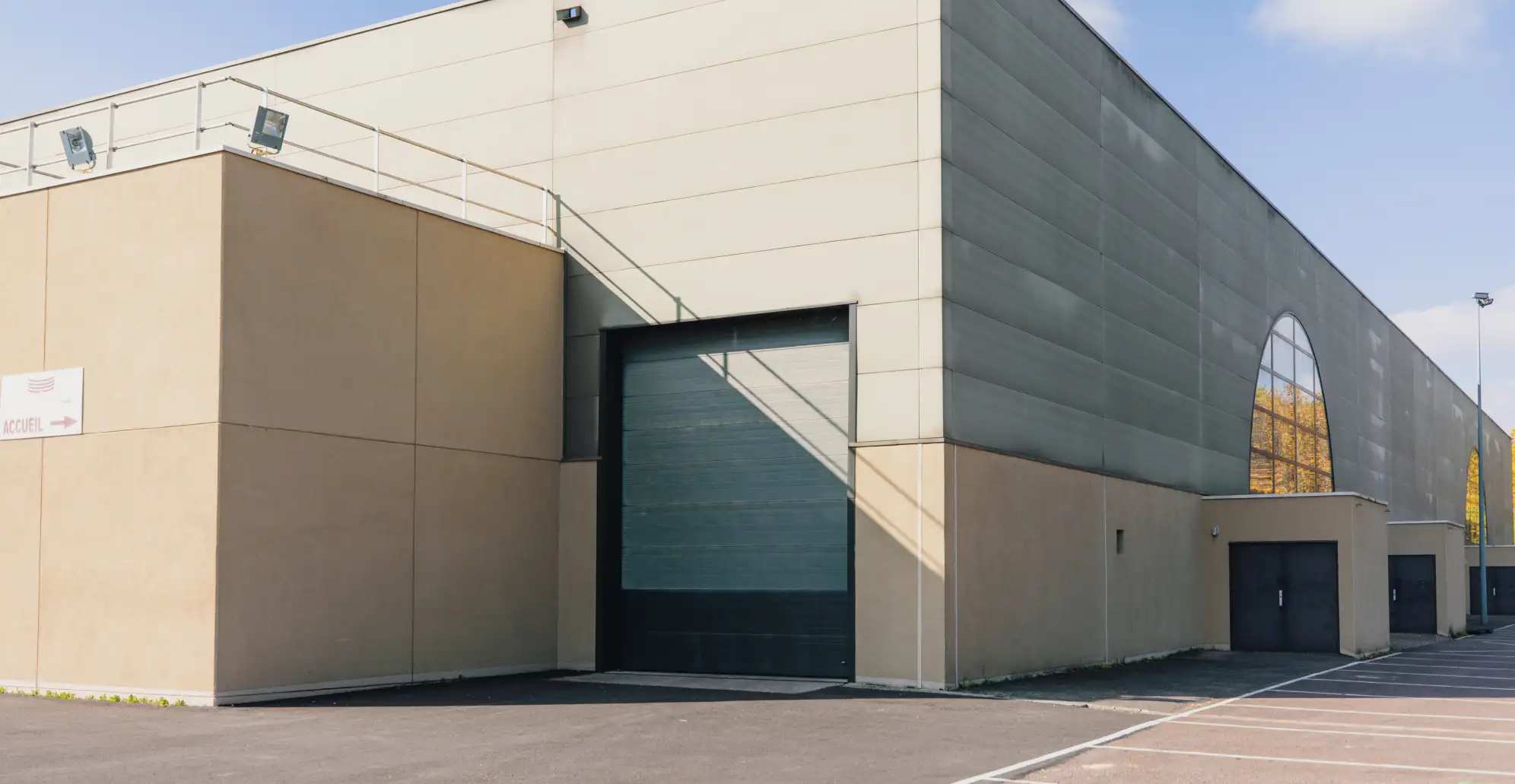 salle exposition beaune 5000m2 evenementiel 11