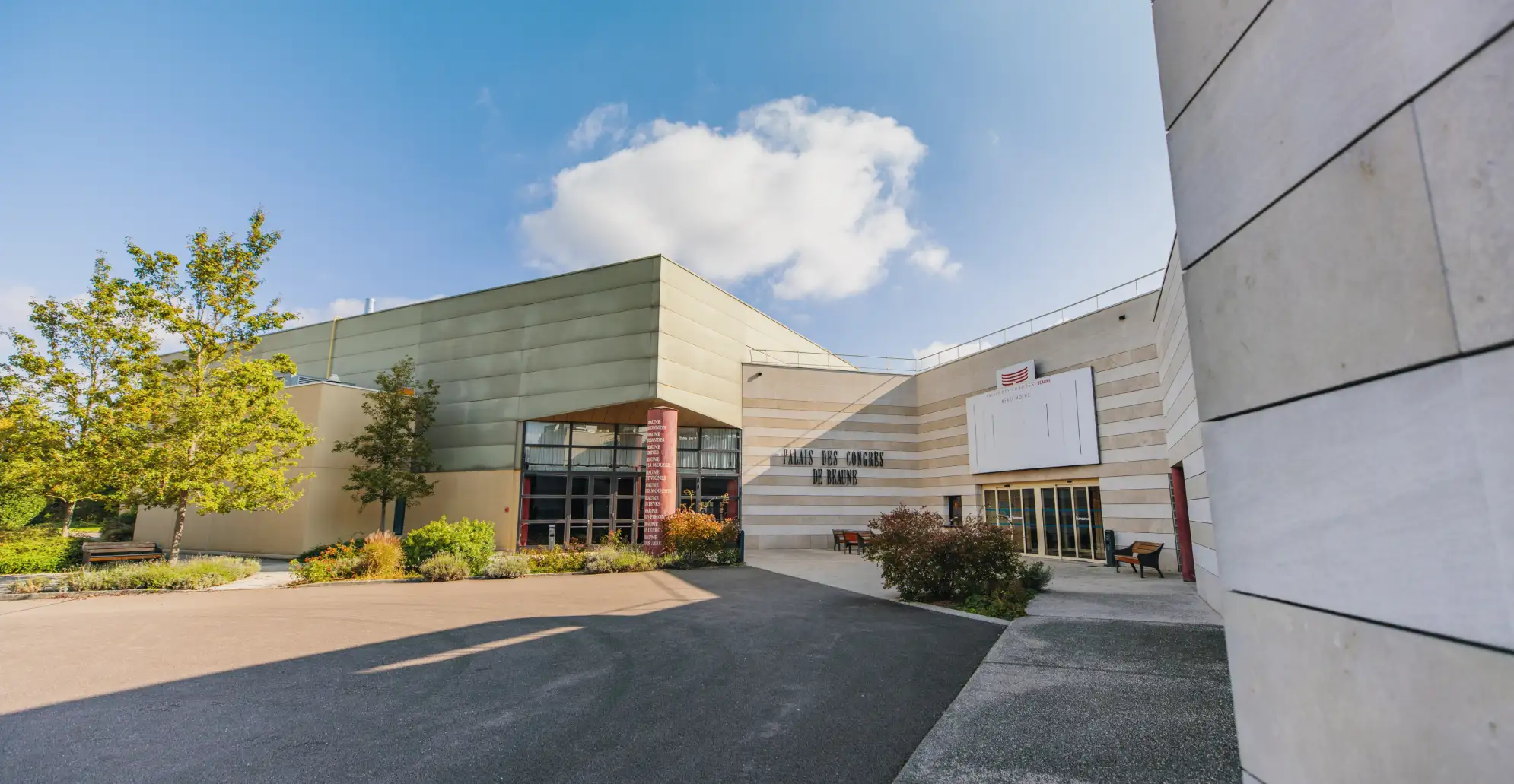 salle exposition beaune 5000m2 evenementiel 14