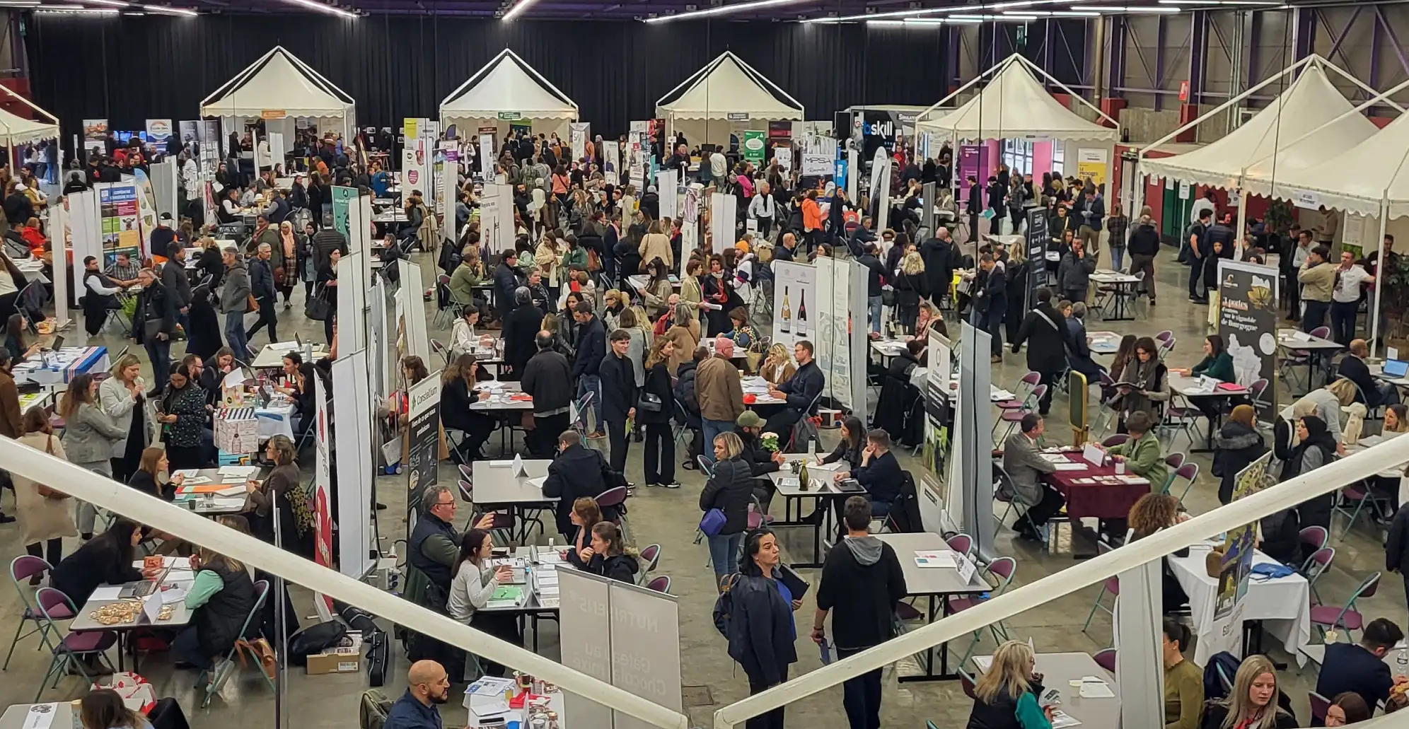 salle exposition beaune 5000m2 evenemntiel 07