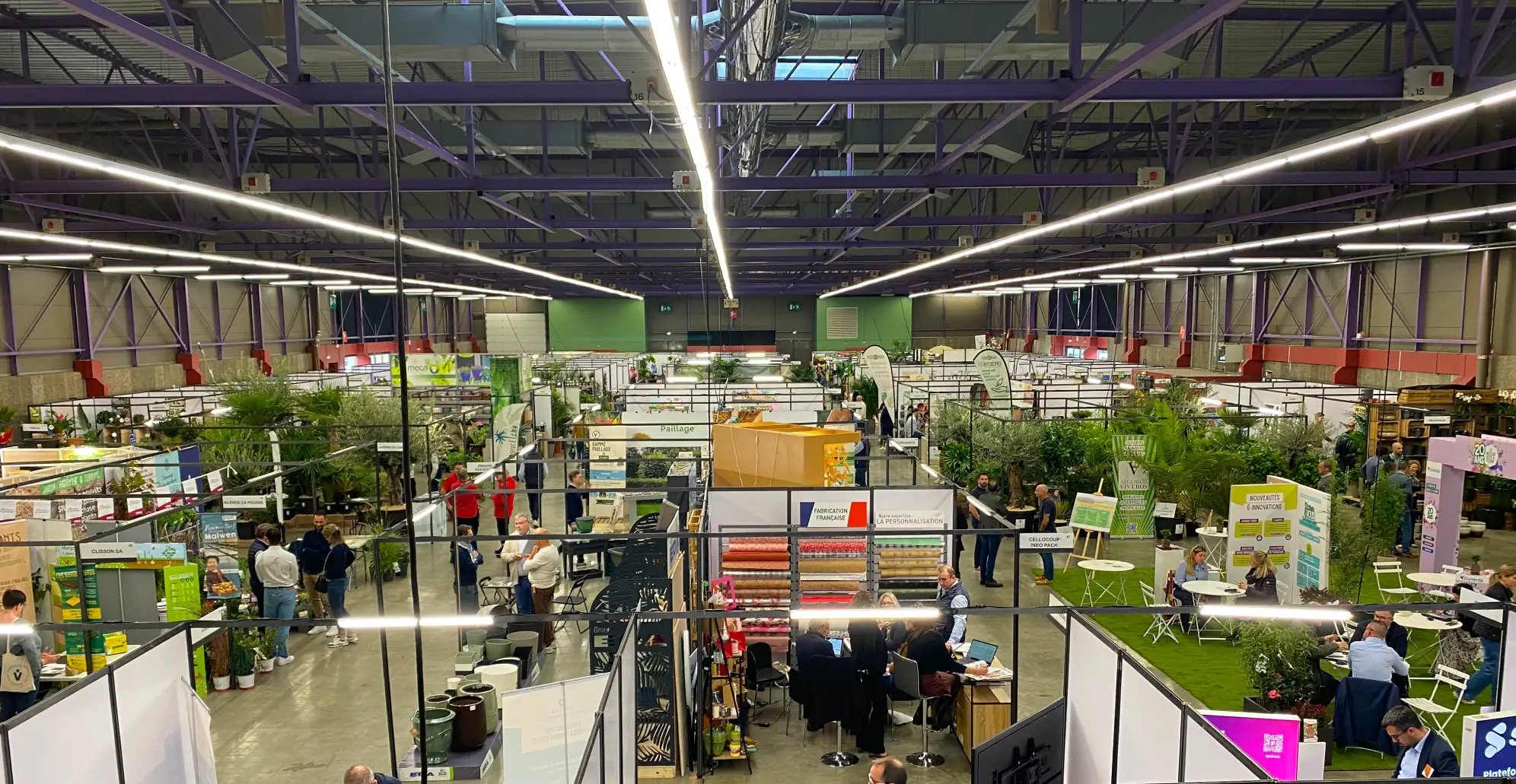 salle exposition beaune 5000m2 foire 02