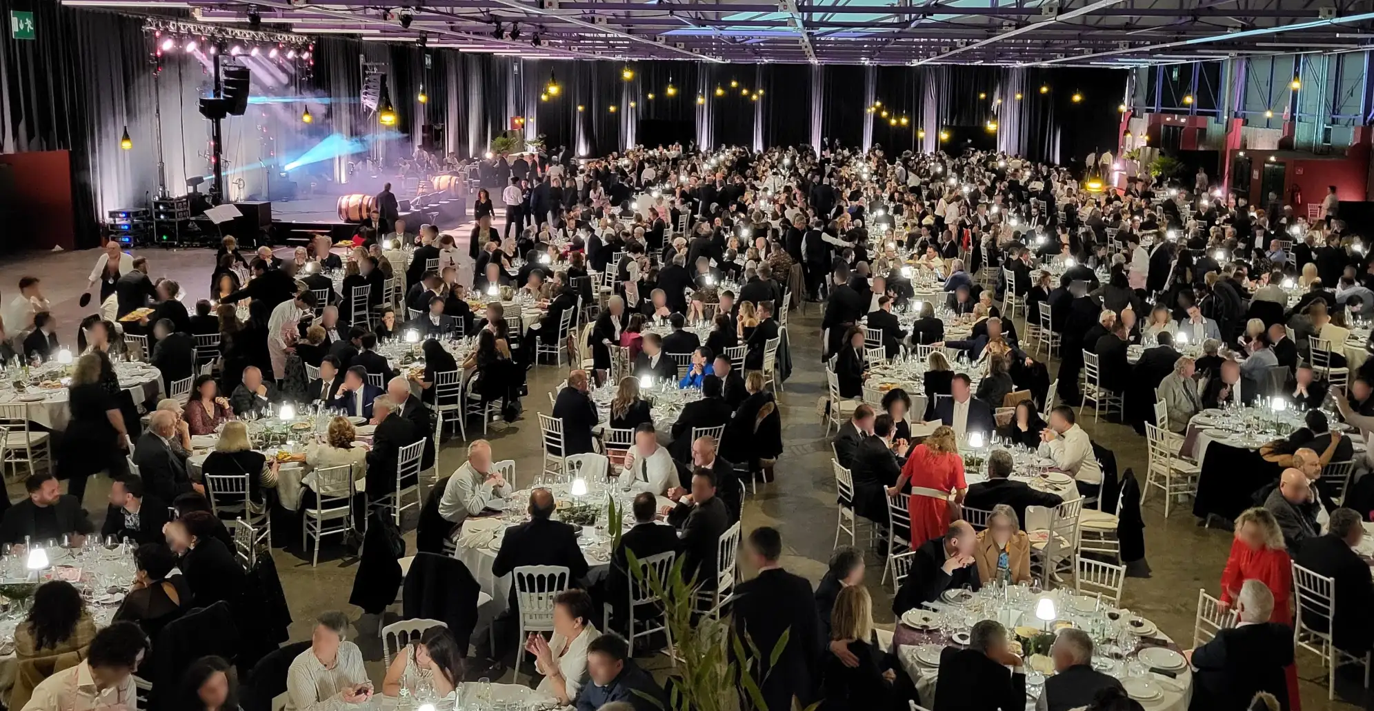 salle exposition beaune 5000m2 gala 06