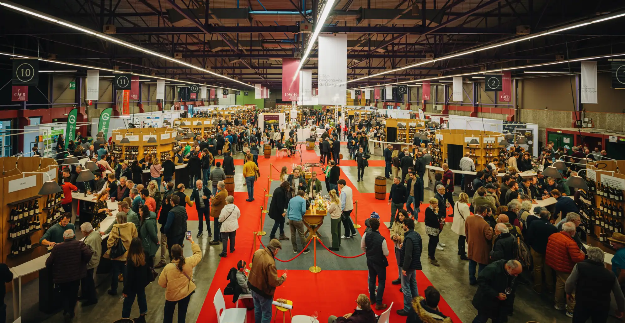 salle exposition beaune evenentiel 04