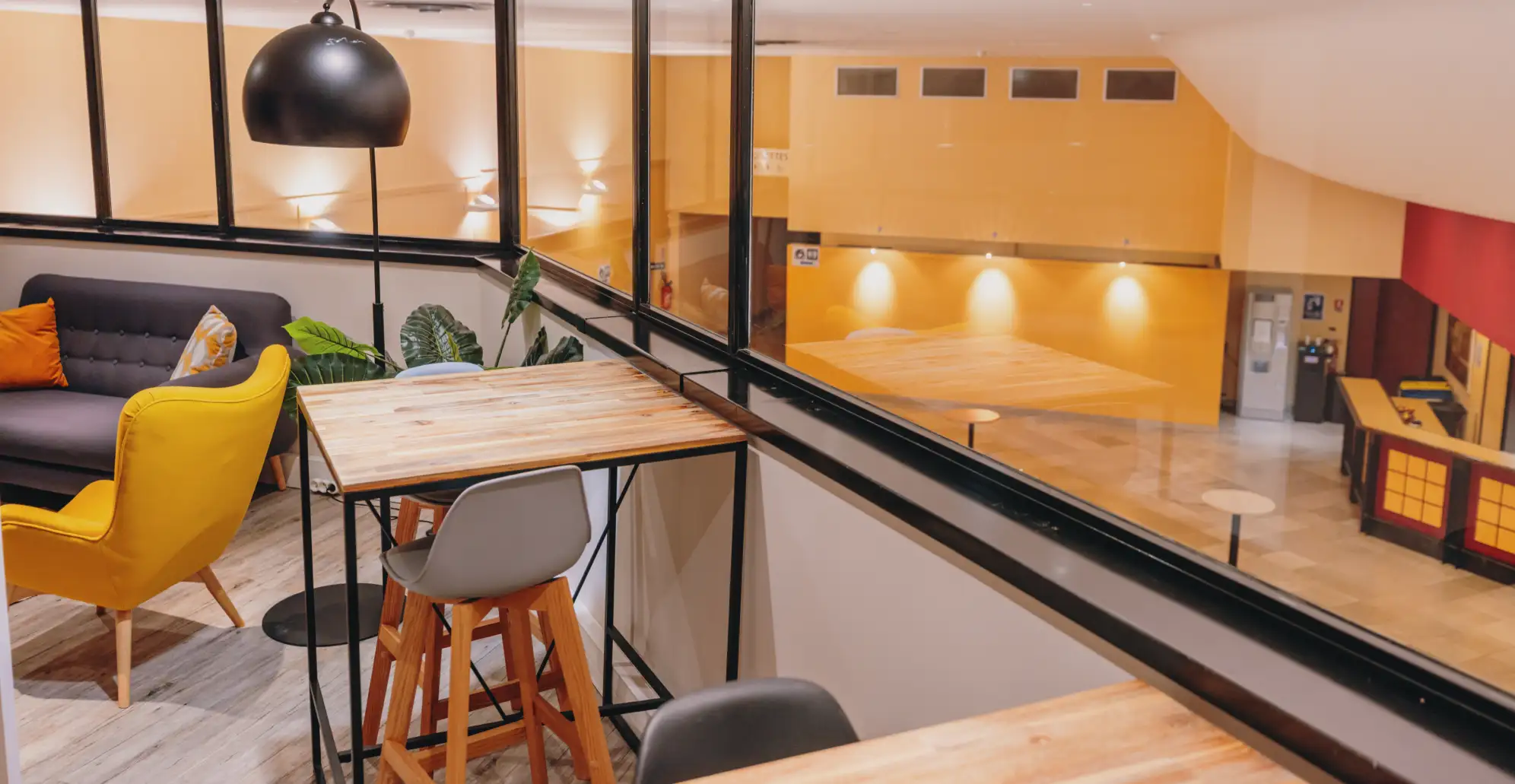 salle presse reunion beaune