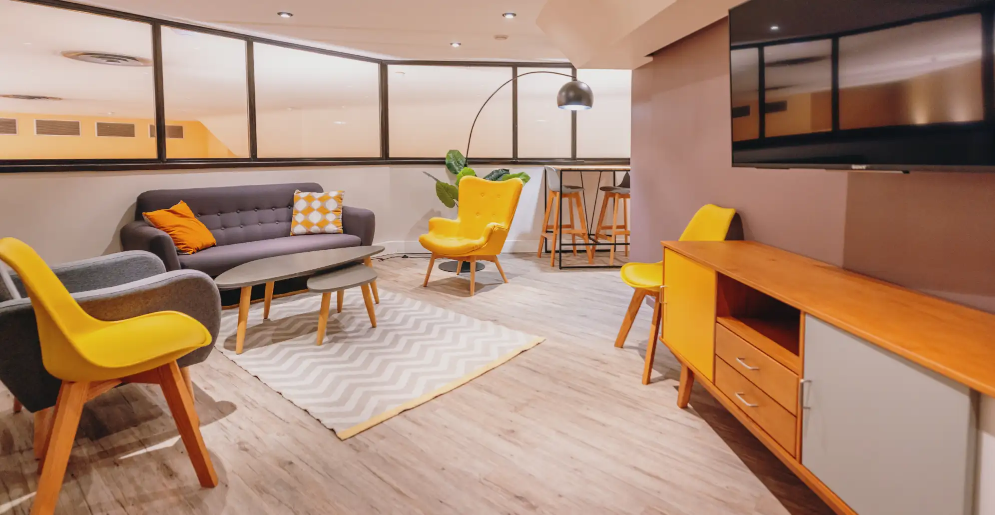 salle reunion espace beaune