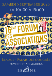 affiche 120x176 forum des assos 2025 copie 2