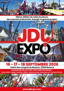 jdl