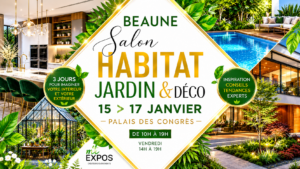 visuel beaune 2027