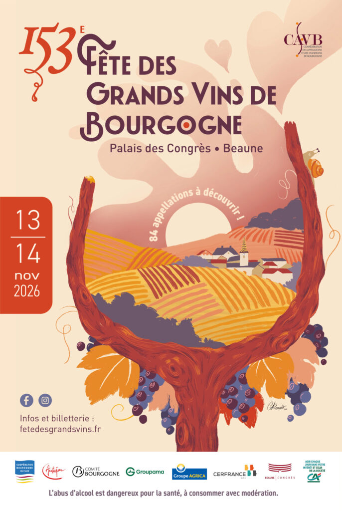 affiche rvb pour ecran scaled
