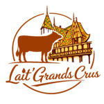 logo couleurs